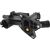 Thermostat passend für AUDI A1, SEAT ALHAMBRA, SEAT CORDOBA, SEAT IBIZA, SKODA FABIA, SKODA RAPID, SKODA (SVW) OCTAVIA, SKODA (SVW) SUPERB, VW BEETLE, VW CC, VW EOS, VW GOLF, VW GOLF PLUS, VW GOLF VAN, VW JETTA, VW PASSAT, VW PASS