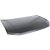 MOTORHAUBE     VW T-CROSS, passend für 19->> 2GM823031A