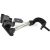 Niveauregulierung Vorne passend für AUDI A3, SEAT ALTEA, SEAT ALTEA XL, SEAT LEON, SEAT TOLEDO, SKODA OCTAVIA, SKODA SUPERB, SKODA YETI, SKODA (SVW) OCTAVIA, SKODA (SVW) SUPERB, VW GOLF, VW GOLF VAN, VW JETTA, VW SCIROCCO, VW TOUR