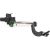 Niveauregulierung Vorne Links passend für AUDI A1, CUPRA ATECA, SEAT ATECA, SEAT TOLEDO, SKODA KAROQ, SKODA SUPERB, SKODA (SVW) SUPERB, VW ARTEON, VW PASSAT, VW PASSAT ALLTRACK, VW (FAW) CC, VW (FAW) MAGOTAN, VW (SVW) LAMANDO