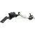 Niveauregulierung Vorne Links passend für AUDI A3, AUDI Q2, AUDI Q3, AUDI (FAW) A3, AUDI (FAW) Q3, SEAT LEON, SEAT LEON ST, SEAT TARRACO, SKODA KODIAQ, SKODA OCTAVIA, SKODA (SVW) OCTAVIA, VW ATLAS, VW ATLAS CROSS SPORT, VW GOLF, V