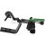 Niveauregulierung Vorne Rechts passend für AUDI A3, AUDI Q2, AUDI Q3, AUDI (FAW) Q3, SEAT LEON, SEAT LEON ST, SEAT TARRACO, SKODA KODIAQ, SKODA OCTAVIA, VW GOLF, VW GOLF ALLTRACK, VW GOLF SPORTSVAN, VW GOLF VAN, VW JETTA, VW TIGUA