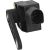 Niveausensor passend für AUDI A1, SEAT ALTEA, SEAT ALTEA XL, SEAT IBIZA, SEAT LEON, SEAT TOLEDO, SKODA FABIA, SKODA OCTAVIA, SKODA SUPERB, SKODA YETI, SKODA (SVW) OCTAVIA, SKODA (SVW) SUPERB, VW EOS, VW GOLF, VW GOLF PLUS, VW PASS