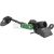 Niveauregulierung Hinten passend für AUDI A3, SEAT LEON, SEAT LEON ST, SKODA OCTAVIA, SKODA (SVW) OCTAVIA, VW GOLF, VW GOLF SPORTSVAN, VW GOLF VAN, VW (FAW) GOLF, VW (FAW) GOLF SPORTSVAN