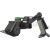 Niveauregulierung Hinten passend für AUDI A3, AUDI Q2, AUDI Q3, AUDI TT, AUDI (FAW) A3, AUDI (FAW) Q2L, SEAT ATECA, SEAT LEON, SEAT LEON ST, SKODA KAROQ, SKODA OCTAVIA, SKODA SUPERB, SKODA (SVW) SUPERB, VW ARTEON, VW GOLF, VW GOLF