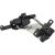 Niveauregulierung Hinten passend für SKODA OCTAVIA, SKODA (SVW) OCTAVIA, VW CC, VW GOLF, VW GOLF VAN, VW JETTA, VW PASSAT, VW PASSAT ALLTRACK, VW PASSAT CC, VW (FAW) CC, VW (FAW) MAGOTAN, VW (FAW) SAGITAR, VW (SVW) PASSAT, VW (SVW