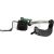 Niveauregulierung Vorne Links passend für AUDI Q3, AUDI (FAW) Q3, SEAT ALHAMBRA, VW CADDY, VW CADDY ALLTRACK, VW CC, VW EOS, VW GOLF, VW PASSAT, VW PASSAT ALLTRACK, VW PASSAT CC, VW SCIROCCO, VW SHARAN, VW TIGUAN, VW TOURAN, VW (F