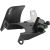 Niveauregulierung Hinten passend für VW CALIFORNIA, VW MULTIVAN, VW TRANSPORTER, VW TRANSPORTER T6 / CARAVELLE