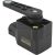 Niveausensor passend für AUDI A3, AUDI A4, AUDI A6, AUDI A8, AUDI TT, AUDI (FAW) A6, SEAT ALHAMBRA, SKODA OCTAVIA, SKODA SUPERB, VW BORA, VW GOLF, VW GOLF VAN, VW NEW BEETLE, VW PASSAT, VW SHARAN, VW (FAW) BORA, VW (SVW) PASSAT, V