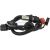 Abs-sensor raddrehzahl vorne passend für AUDI A4, SKODA SUPERB, VW PASSAT, VW (SVW) PASSAT, VW (SVW) PASSAT LINGYU