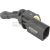 Abs-sensor raddrehzahl hinten links passend für AUDI A3, AUDI Q3, AUDI TT, AUDI (FAW) Q3, SEAT ALHAMBRA, SEAT ALTEA, SEAT ALTEA XL, SEAT LEON, SEAT TOLEDO, SKODA OCTAVIA, SKODA SUPERB, SKODA YETI, SKODA (SVW) OCTAVIA, SKODA (SVW)