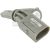Abs-sensor raddrehzahl passend für AUDI A3, AUDI Q2, AUDI Q3, AUDI Q7, AUDI TT, AUDI (FAW) Q3, CUPRA ATECA, PORSCHE CAYENNE, SEAT ALHAMBRA, SEAT ATECA, SEAT LEON, SEAT LEON ST, SEAT TARRACO, SKODA KAROQ, SKODA KODIAQ, SKODA OCTAVI