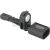 Abs-sensor raddrehzahl hinten passend für AUDI A3, AUDI (FAW) A3, SEAT LEON, SEAT LEON ST, SKODA OCTAVIA, SKODA SUPERB, SKODA (SVW) OCTAVIA, SKODA (SVW) SUPERB, VW CADDY, VW CADDY ALLTRACK, VW CRAFTER, VW GOLF, VW GOLF SPORTSVAN,