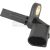 Abs-sensor raddrehzahl passend für AUDI A4, AUDI A4 Allroad, AUDI A5, AUDI A6, AUDI A6 Allroad, AUDI A7, AUDI A8, AUDI Q5, AUDI R8, AUDI (FAW) A4L, AUDI (FAW) A6L, AUDI (FAW) Q5, PORSCHE 918, VW PHAETON, VW (SVW) PHIDEON