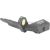 Abs-sensor raddrehzahl passend für AUDI A4, AUDI A4 Allroad, AUDI A5, AUDI A6, AUDI A6 Allroad, AUDI A7, AUDI A8, AUDI Q5, AUDI R8, AUDI (FAW) A4L, AUDI (FAW) A6L, AUDI (FAW) Q5, PORSCHE 918, VW PHAETON, VW (SVW) PHIDEON