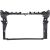 FRONTMASKE       VW TAIGO, passend für 21->> 2G7805588B