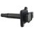 Zündspule passend für AUDI A3, AUDI A4, AUDI A6, AUDI A8, AUDI TT, AUDI (FAW) A6, SEAT ALHAMBRA, SEAT CORDOBA, SEAT IBIZA, SEAT LEON, SEAT TOLEDO, SKODA OCTAVIA, VW GOLF, VW NEW BEETLE, VW PASSAT, VW SHARAN, VW (SVW) PASSAT