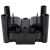 Zündspule passend für AUDI A1, AUDI A2, AUDI A3, AUDI A4, SEAT ALHAMBRA, SEAT ALTEA, SEAT ALTEA XL, SEAT AROSA, SEAT CORDOBA, SEAT EXEO, SEAT IBIZA, SEAT INCA, SEAT LEON, SEAT TOLEDO, SKODA FABIA, SKODA OCTAVIA, SKODA RAPID, SKODA