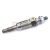 Glühkerze passend für AUDI 100, AUDI 80, AUDI 90, AUDI A4, AUDI CABRIOLET, SEAT AROSA, SEAT CORDOBA, SEAT IBIZA, SEAT INCA, SEAT TOLEDO, SKODA FELICIA, VOLVO 240, VOLVO 260, VOLVO 740, VOLVO 760, VOLVO 780, VOLVO 940, VOLVO 960, V