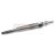 Glühkerze passend für AUDI A2, AUDI A3, AUDI A4, AUDI A6, CHRYSLER VOYAGER, CHRYSLER VOYAGER / GRAND VOYAGER, FORD GALAXY, JEEP CHEROKEE, JEEP GRAND CHEROKEE, PLYMOUTH VOYAGER / GRAND VOYAGER, SEAT ALHAMBRA, SEAT AROSA, SEAT CORDO