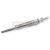 Glühkerze passend für AUDI A4, SEAT ALHAMBRA, SEAT ALTEA, SEAT ALTEA XL, SEAT CORDOBA, SEAT IBIZA, SEAT LEON, SEAT TOLEDO, SKODA FABIA, SKODA OCTAVIA, SKODA ROOMSTER, SKODA SUPERB, VW BORA, VW CALIFORNIA, VW CRAFTER 30-35, VW CRAF