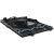 kühlerventilator baugruppe passend für AUDI A3, AUDI Q2, AUDI Q3, SEAT ARONA, SEAT ATECA, SEAT IBIZA, SEAT LEON, SEAT LEON ST, SEAT TARRACO, SKODA KAROQ, SKODA KODIAQ, SKODA OCTAVIA, SKODA SUPERB, SKODA YETI, SKODA (SVW) KAROQ, SK