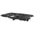 kühlerventilator baugruppe passend für AUDI A3, AUDI Q2, AUDI Q3, SEAT ARONA, SEAT ATECA, SEAT IBIZA, SEAT LEON, SEAT LEON ST, SKODA KAROQ, SKODA KODIAQ, SKODA OCTAVIA, SKODA SUPERB, SKODA YETI, VW ARTEON, VW GOLF, VW GOLF ALLTRAC