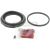 Bremssattel vorne, reparatursatz passend für AUDI 100, AUDI A4, AUDI A6, AUDI A6 Allroad, AUDI A8, AUDI (FAW) A4, AUDI (FAW) A6, AUDI (FAW) A6L, SEAT ALHAMBRA, SEAT EXEO, SKODA SUPERB, VW CALIFORNIA, VW PASSAT, VW SHARAN, VW TRANS