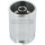 Bremskolben hinterachse mit mechanismus passend für AUDI A3, AUDI TT, OPEL ZAFIRA, SEAT ALTEA, SEAT ALTEA XL, SEAT TOLEDO, SKODA OCTAVIA, SKODA SUPERB, SKODA YETI, SKODA (SVW) OCTAVIA, SKODA (SVW) SUPERB, VW CALIFORNIA, VW EOS, VW