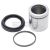 Bremskolben vorne reparatursatz passend für AUDI A1, AUDI A2, AUDI A3, AUDI TT, SEAT ALTEA, SEAT ALTEA XL, SEAT CORDOBA, SEAT IBIZA, SEAT LEON, SEAT Mii, SEAT TOLEDO, SKODA CITIGO, SKODA E-CITIGO, SKODA FABIA, SKODA OCTAVIA, SKODA