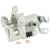 Bremssattel hinten rechts passend für AUDI A3, SEAT ALTEA, SEAT ALTEA XL, SEAT LEON, SKODA OCTAVIA, SKODA SUPERB, SKODA YETI, SKODA (SVW) OCTAVIA, SKODA (SVW) YETI, VW BEETLE, VW EOS, VW GOLF, VW GOLF VAN, VW JETTA, VW PASSAT, VW
