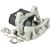 Bremssattel hinten rechts passend für AUDI Q3, AUDI (FAW) Q3, SEAT ALHAMBRA, VW CC, VW PASSAT, VW PASSAT ALLTRACK, VW PASSAT CC, VW SHARAN, VW TIGUAN, VW (FAW) CC, VW (FAW) MAGOTAN, VW (SVW) PASSAT, VW (SVW) TIGUAN
