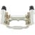 Bremssattel halter hinten rechts passend für AUDI A3, SEAT ALTEA, SEAT ALTEA XL, SEAT LEON, SKODA OCTAVIA, SKODA SUPERB, SKODA YETI, SKODA (SVW) OCTAVIA, SKODA (SVW) YETI, VW BEETLE, VW CADDY, VW EOS, VW GOLF, VW GOLF VAN, VW JETT