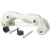 Bremssattel halter vorne passend für MERCEDES-BENZ MARCO POLO, MERCEDES-BENZ SPRINTER 3,5-t, MERCEDES-BENZ SPRINTER 3-t, MERCEDES-BENZ SPRINTER 4,6-t, MERCEDES-BENZ V-CLASS, MERCEDES-BENZ VIANO, MERCEDES-BENZ VITO, MERCEDES-BENZ V