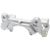 Bremssattel halter vorne passend für AUDI A3, AUDI Q3, SEAT ALTEA, SEAT ALTEA XL, SEAT LEON, SEAT TOLEDO, SKODA SUPERB, SKODA YETI, SKODA (SVW) SUPERB, VW BEETLE, VW CADDY, VW CC, VW EOS, VW GOLF, VW GOLF PLUS, VW GOLF VAN, VW JET