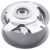 Spannrolle für zahnriemen passend für AUDI A2, AUDI A3, AUDI A4, AUDI A6, CHRYSLER SEBRING, DODGE AVENGER, DODGE CALIBER, DODGE JOURNEY, JEEP COMPASS, JEEP PATRIOT, MITSUBISHI GRANDIS, MITSUBISHI LANCER, MITSUBISHI OUTLANDER, SEAT