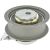 Spannrolle für zahnriemen passend für AUDI A1, AUDI A1 City Carver, AUDI A3, AUDI A4, AUDI A5, AUDI Q2, AUDI Q3, AUDI (FAW) A4L, SEAT ALHAMBRA, SEAT ARONA, SEAT ATECA, SEAT IBIZA, SEAT LEON, SEAT LEON ST, SEAT Mii, SEAT TARRACO, S