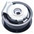 Spannrolle für zahnriemen passend für AUDI A1, AUDI A3, AUDI A4, AUDI A6, AUDI TT, AUDI (FAW) A4, AUDI (FAW) A6L, SEAT ALTEA, SEAT ALTEA XL, SEAT EXEO, SEAT LEON, SEAT TOLEDO, SKODA OCTAVIA, VW EOS, VW GOLF, VW GOLF PLUS, VW JETTA