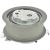Spannrolle für zahnriemen passend für AUDI A1, AUDI A3, AUDI A4, AUDI A4 Allroad, AUDI A5, AUDI A6, AUDI Q3, AUDI Q5, AUDI TT, SEAT ALHAMBRA, SEAT ALTEA, SEAT ALTEA XL, SEAT EXEO, SEAT IBIZA, SEAT LEON, SEAT TOLEDO, SKODA FABIA, S