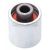 Umlenkrolle für zahnriemen passend für AUDI A1, AUDI A3, AUDI A4, AUDI A6, AUDI A8, AUDI TT, AUDI (FAW) A4, AUDI (FAW) A6L, SEAT ALTEA, SEAT ALTEA XL, SEAT EXEO, SEAT LEON, SEAT TOLEDO, SKODA OCTAVIA, VW EOS, VW GOLF, VW GOLF PLUS
