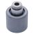 Umlenkrolle für zahnriemen passend für AUDI A1, AUDI A2, AUDI A3, AUDI A4, AUDI A4 Allroad, AUDI A5, AUDI A6, AUDI Q5, AUDI TT, CHRYSLER SEBRING, DODGE AVENGER, DODGE CALIBER, DODGE JOURNEY, FORD GALAXY, JEEP COMPASS, JEEP PATRIOT