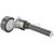 Zahnriemen-spannrolle passend für AUDI A3, AUDI Q3, AUDI TT, SEAT ALHAMBRA, SEAT ALTEA, SEAT ALTEA XL, SEAT LEON, SEAT TOLEDO, SKODA OCTAVIA, SKODA SUPERB, SKODA YETI, SKODA (SVW) OCTAVIA, SKODA (SVW) SUPERB, VW BEETLE, VW CC, VW