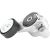 Zahnriemen-spannrolle passend für AUDI A1, SEAT ALHAMBRA, SEAT IBIZA, SKODA FABIA, VW BEETLE, VW CC, VW EOS, VW GOLF, VW GOLF PLUS, VW GOLF VAN, VW JETTA, VW PASSAT, VW PASSAT CC, VW POLO, VW POLO Van, VW SCIROCCO, VW SHARAN, VW T