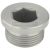 Ablassstopfen ölwanne passend für AUDI A1, AUDI A1 City Carver, AUDI A3, AUDI Q2, AUDI Q3, AUDI R8, AUDI TT, AUDI (FAW) A3, AUDI (FAW) Q3, CUPRA ATECA, SEAT ALHAMBRA, SEAT ALTEA, SEAT ALTEA XL, SEAT ATECA, SEAT LEON, SEAT LEON ST,