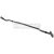 Stabilisator hinten passend für AUDI Q3, AUDI (FAW) Q3, SEAT ALTEA, SEAT ALTEA XL, SEAT LEON, SKODA OCTAVIA, SKODA (SVW) OCTAVIA, VW CC, VW EOS, VW GOLF, VW JETTA, VW PASSAT, VW PASSAT ALLTRACK, VW PASSAT CC, VW SCIROCCO, VW TIGUA