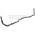 Stabilisator hinten passend für VW CC, VW PASSAT, VW PASSAT ALLTRACK, VW PASSAT CC, VW TIGUAN, VW (SVW) TIGUAN
