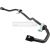 Stabilisator vorne passend für AUDI Q3, AUDI (FAW) Q3, VW CC, VW PASSAT, VW PASSAT ALLTRACK, VW PASSAT CC, VW TIGUAN, VW (SVW) TIGUAN