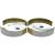 Bremsbackensatz hinten passend für CITROEN SAXO, CITROEN XSARA, CITROEN ZX, DACIA LOGAN, PEUGEOT 106, PEUGEOT 106 Van, PEUGEOT 206, PEUGEOT 206+, PEUGEOT 206 Van, PEUGEOT 306, RENAULT CLIO, RENAULT LAGUNA, RENAULT LOGAN, RENAULT T
