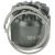 Antriebswellengelenk innen links passend für RENAULT CLIO, RENAULT ESPACE, RENAULT GRAND SCÉNIC, RENAULT LAGUNA, RENAULT LATITUDE, RENAULT MASTER, RENAULT Megane, RENAULT MEGANE, RENAULT MEGANE CC, RENAULT SAFRANE, RENAULT SCÉNIC,