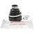 Achsmanschette satz innen passend für BMW 2, BMW X1, BMW X2, BMW (BRILLIANCE) X1, MINI MINI, MINI MINI CLUBMAN, MINI MINI COUNTRYMAN, RENAULT CAPTUR, RENAULT CLIO, RENAULT DOKKER, RENAULT FLUENCE, RENAULT GRAND SCÉNIC, RENAULT KAN